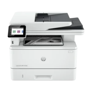МФУ HP LaserJet PRO 4103fdw