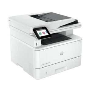 МФУ HP LaserJet PRO 4103fdw