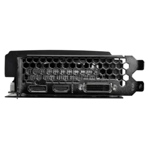 Видеокарта Palit RTX3050 DUAL V1