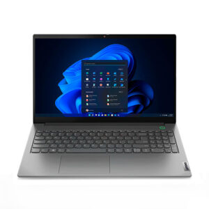 Ноутбук Lenovo Thinkbook 15 G4 IAP (21DJ000CUA)