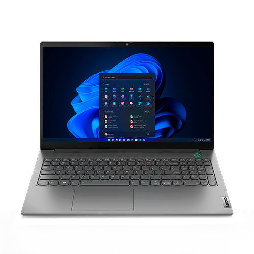 Lenovo Thinkbook 15 G4 IAP