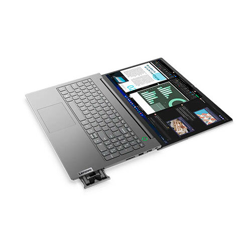 Lenovo Thinkbook 15 G4 IAP