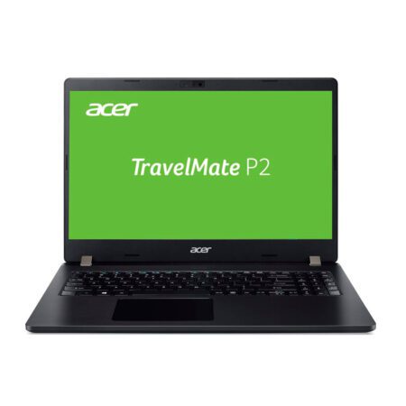 Acer TravelMate P2 (NX.VPVER.012)