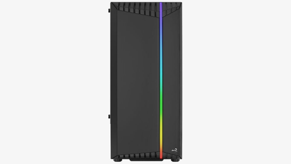 Aerocool Bionic-G-BK-v2