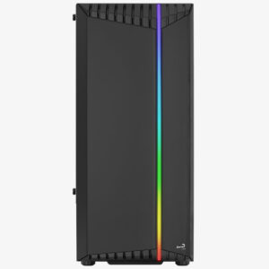 Aerocool Bionic-G-BK-v2