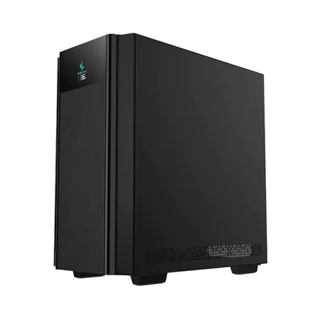 Корпус DeepCool,CH510