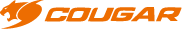cougar logo