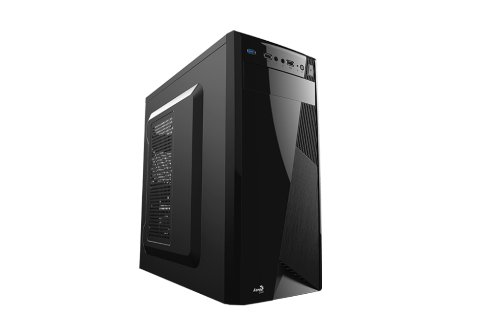 AeroCool CS-1101