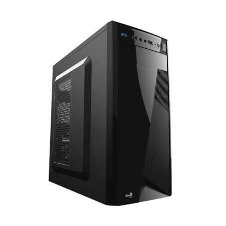 AeroCool CS-1101