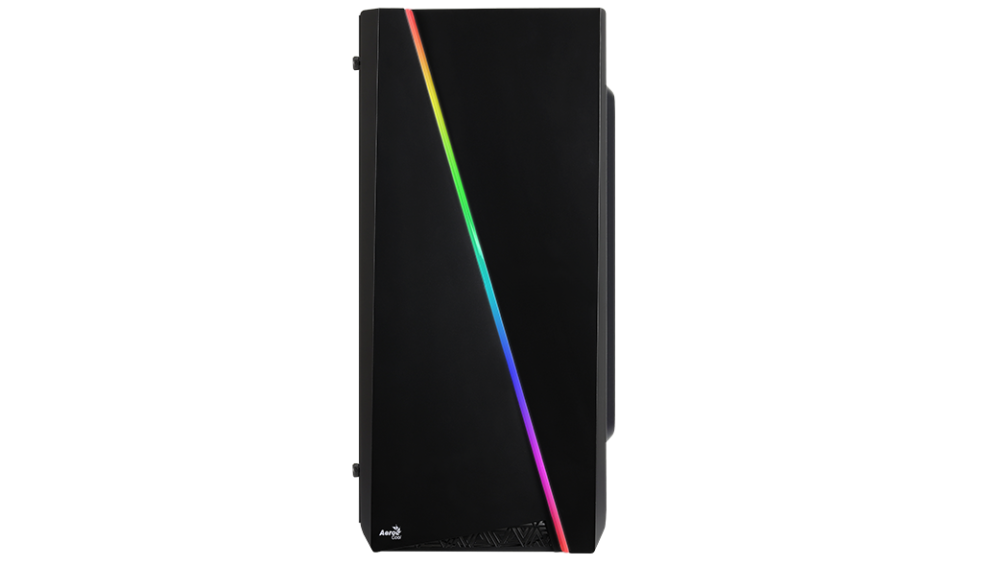 Корпус Aerocool Mini Cylon