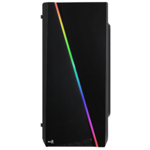 Корпус Aerocool Mini Cylon