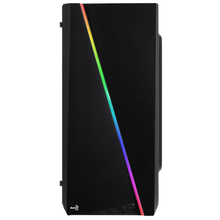 Корпус Aerocool Mini Cylon
