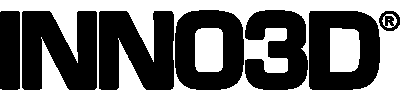 logo Inno3d