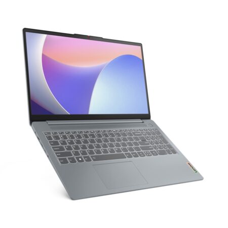 Lenovo IdeaPad Slim 3 (82XB0018RK)