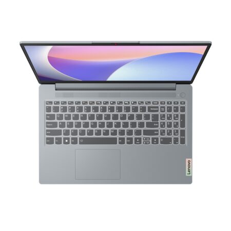 Lenovo IdeaPad Slim 3 (82XB0018RK)