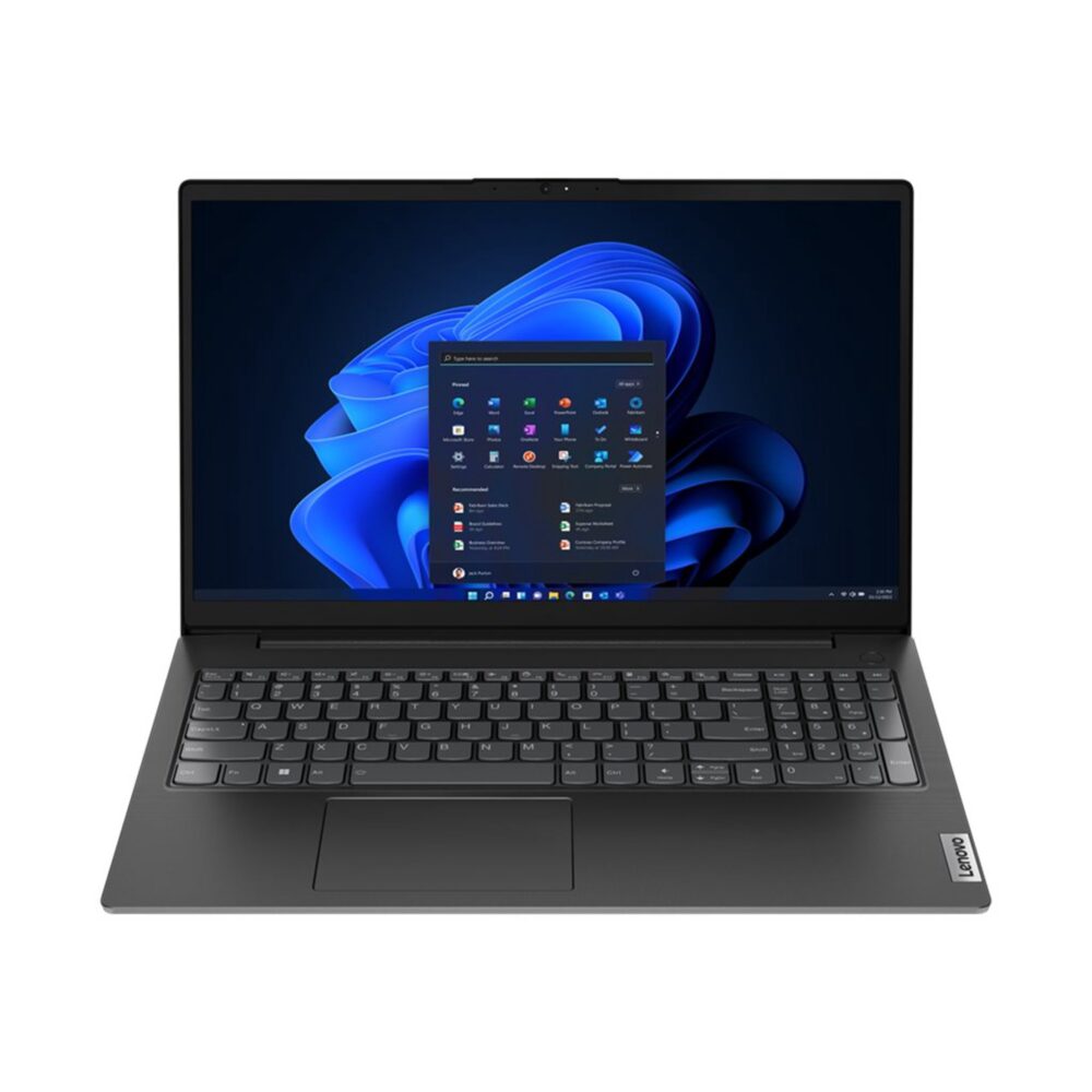 Lenovo V15 G3