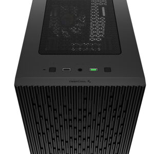Deepcool MATREXX 40 3FS