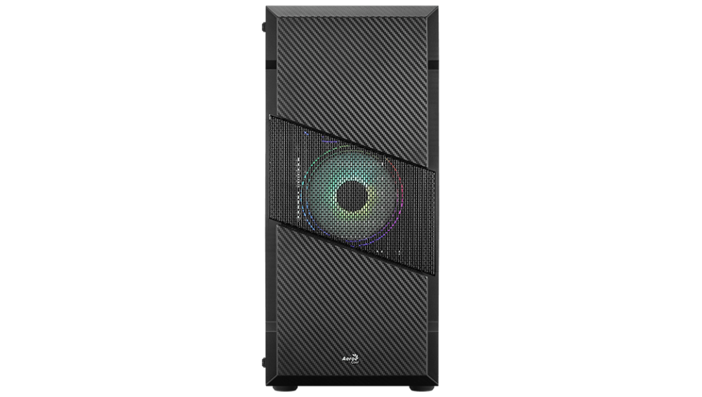 AeroCool Menace Saturn RGB