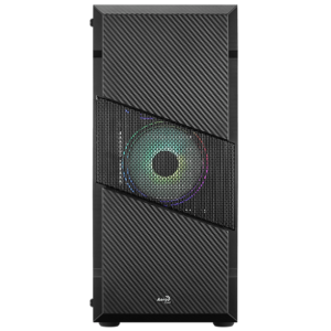 AeroCool Menace Saturn RGB