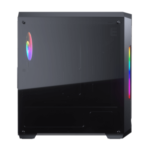 Cougar MX331-T CGR-5NC2B-T