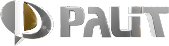 logo Palit
