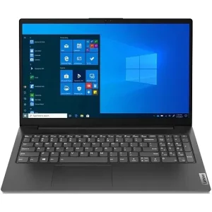 Ноутбук Lenovo V15 G2 ALC