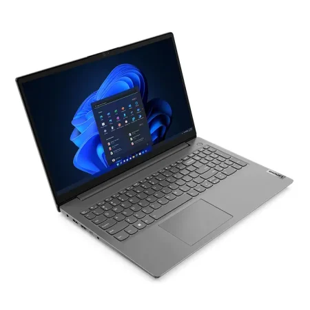 Ноутбук Lenovo V15 G2 ALC