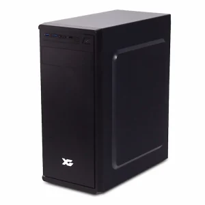 Корпус XG-Game XC-370-2