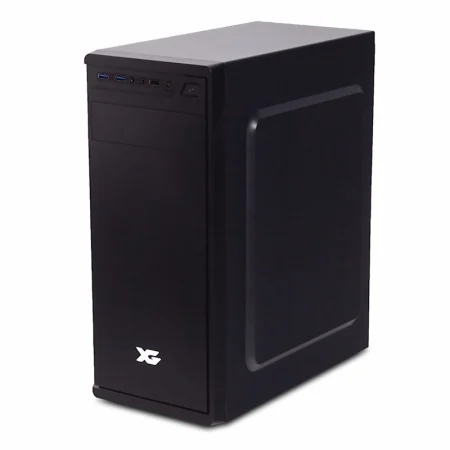 Корпус XG-Game XC-370-2