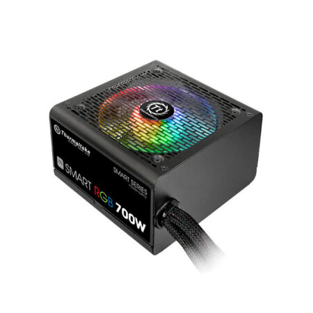 Thermaltake Smart RGB 700W