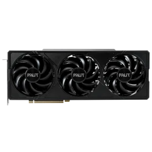 Видеокарта PALIT RTX4070Ti JETSTREAM