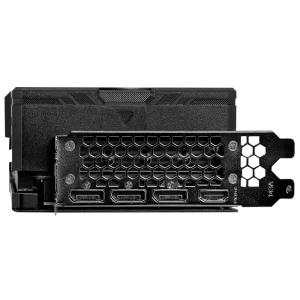 Видеокарта PALIT RTX4070Ti JETSTREAM