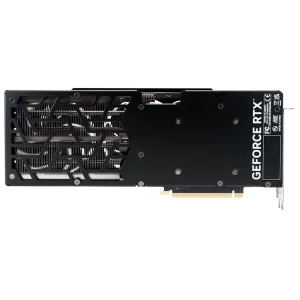 Видеокарта PALIT RTX4070Ti JETSTREAM