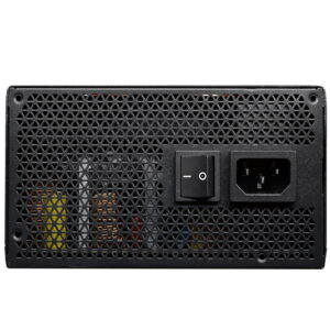 Блок питания Cougar BXM 700