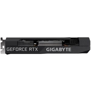 Gigabyte GeForce RTX3060 WINDFORCE OC 12Gb