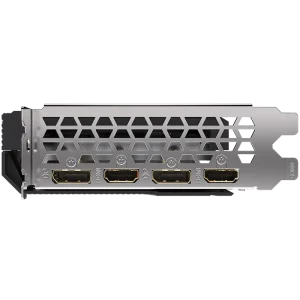 Gigabyte GeForce RTX3060 WINDFORCE OC 12Gb