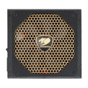 Блок питания Cougar GX800