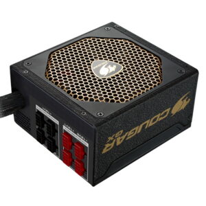 Блок питания Cougar GX800