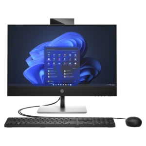 Моноблок HP ProOne 440 G9