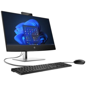 Моноблок HP ProOne 440 G9