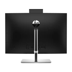 Моноблок HP ProOne 440 G9