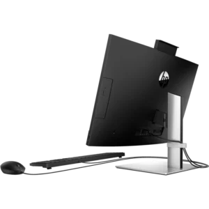 Моноблок HP ProOne 440 G9