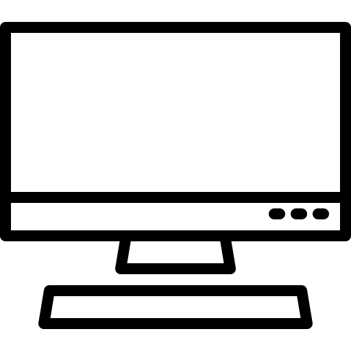 Моноблок