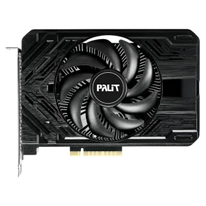 Видеокарта PALIT RTX4060 STORMX 8G