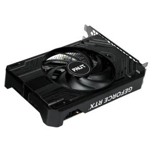 Видеокарта PALIT RTX4060 STORMX 8G
