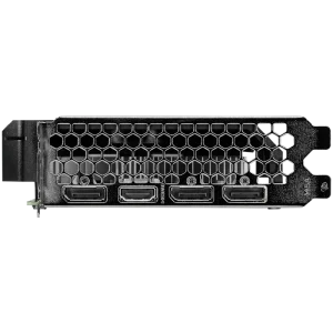 Видеокарта PALIT RTX4060 STORMX 8G