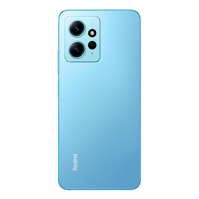 Redmi Note 12 Ice_Blue