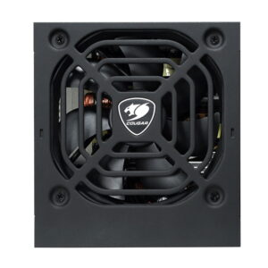 Блок питания Cougar STX650
