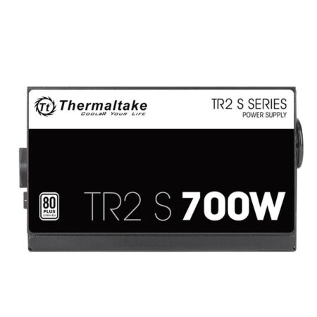 Блок питания Thermaltake TR2 S 700W