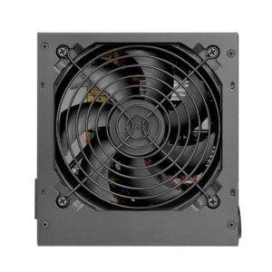 Блок питания Thermaltake TR2 S 700W